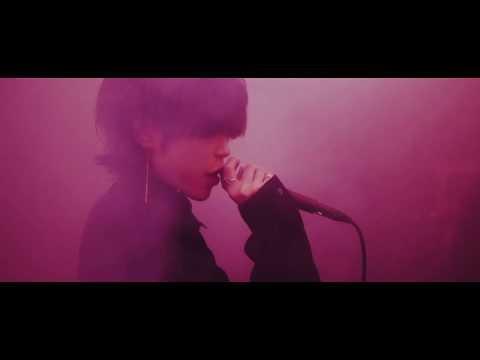 KEMURIKUSA / ナノ Music Video (short ver.)