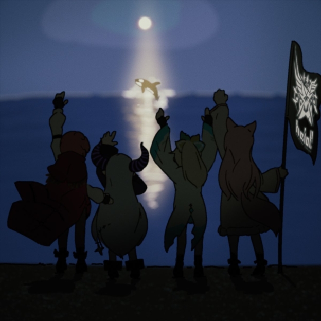 Thumbnail of post image 081