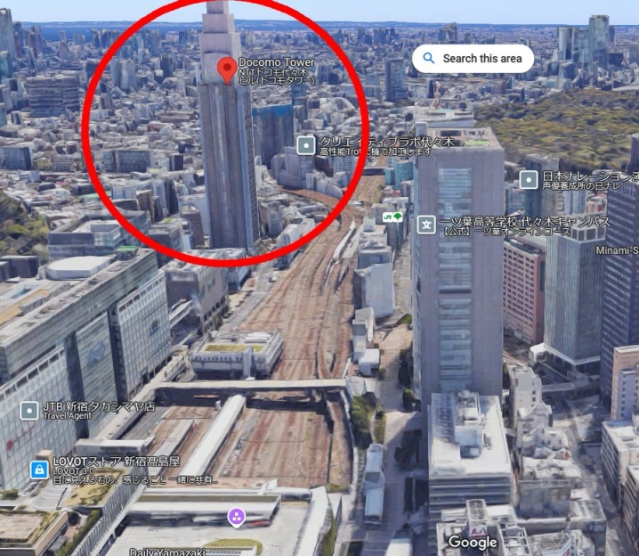 Thumbnail of post image 074