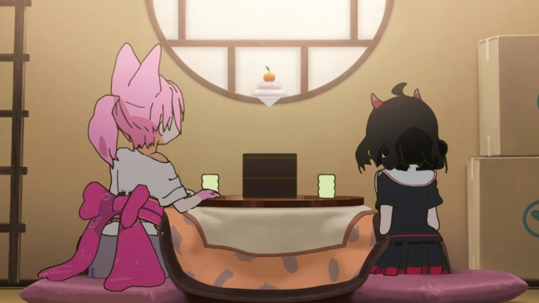Thumbnail of post image 003